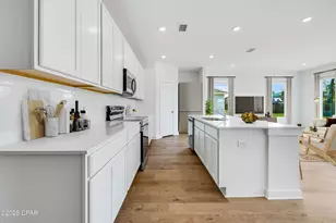 3932 Alwyn Cashe Ave, Panama City, FL 32404 - Photo 7