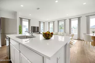 3932 Alwyn Cashe Ave, Panama City, FL 32404 - Photo 9