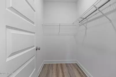 1043 Backwater Road, Port Saint Joe, FL 32456 - Photo 17