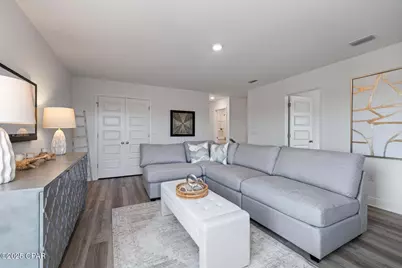 1043 Backwater Road, Port Saint Joe, FL 32456 - Photo 19