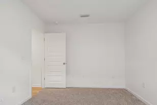 4140 Gulliver Dr, Chipley, FL 32428 - Photo 31