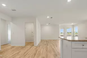 4140 Gulliver Dr, Chipley, FL 32428 - Photo 3