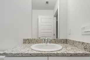 4140 Gulliver Dr, Chipley, FL 32428 - Photo 33