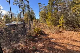 23588 NW Lamont Rd, Fountain, FL 32438 - Photo 33