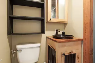 23588 NW Lamont Rd, Fountain, FL 32438 - Photo 17