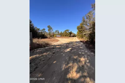 23588 NW Lamont Road, Fountain, FL 32438 - Photo 27