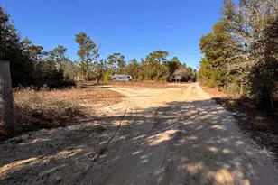 23588 NW Lamont Rd, Fountain, FL 32438 - Photo 27