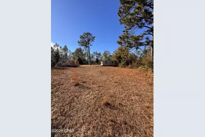 23588 NW Lamont Road, Fountain, FL 32438 - Photo 29