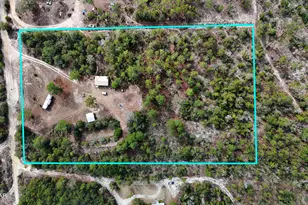 23588 NW Lamont Rd, Fountain, FL 32438 - Photo 1