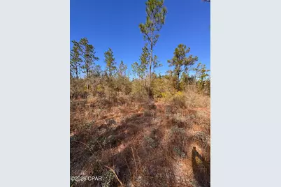 23588 NW Lamont Road, Fountain, FL 32438 - Photo 25