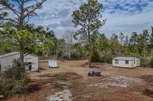 23588 NW Lamont Rd, Fountain, FL 32438 - Photo 47