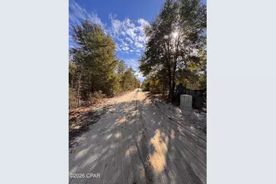 23588 NW Lamont Road, Fountain, FL 32438 - Photo 9