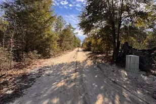 23588 NW Lamont Rd, Fountain, FL 32438 - Photo 9