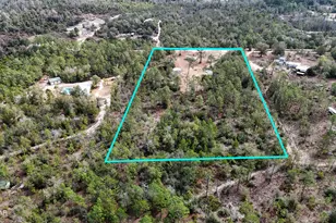 23588 NW Lamont Rd, Fountain, FL 32438 - Photo 3