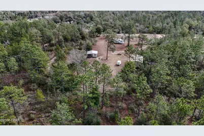 23588 NW Lamont Road, Fountain, FL 32438 - Photo 5