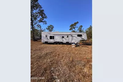 23588 NW Lamont Road, Fountain, FL 32438 - Photo 23