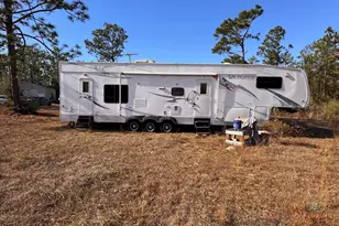 23588 NW Lamont Rd, Fountain, FL 32438 - Photo 23