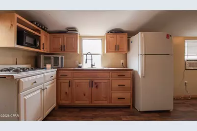 23588 NW Lamont Road, Fountain, FL 32438 - Photo 11