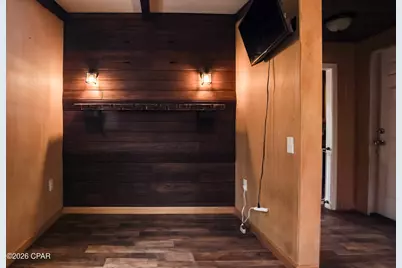 23588 NW Lamont Road, Fountain, FL 32438 - Photo 13