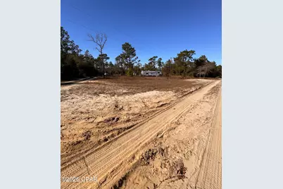 23588 NW Lamont Road, Fountain, FL 32438 - Photo 19