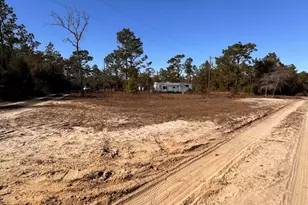 23588 NW Lamont Rd, Fountain, FL 32438 - Photo 19