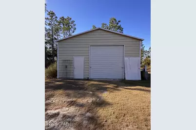 23588 NW Lamont Road, Fountain, FL 32438 - Photo 39