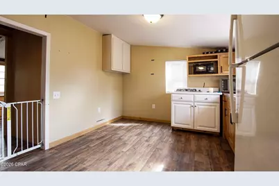 23588 NW Lamont Road, Fountain, FL 32438 - Photo 7