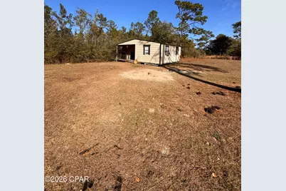 23588 NW Lamont Road, Fountain, FL 32438 - Photo 21