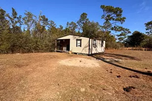 23588 NW Lamont Rd, Fountain, FL 32438 - Photo 21