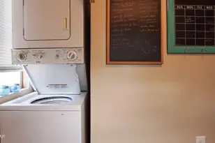 23588 NW Lamont Rd, Fountain, FL 32438 - Photo 19