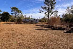 23588 NW Lamont Rd, Fountain, FL 32438 - Photo 35