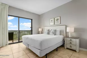 15100 Front Beach Rd, Panama City Beach, FL 32413 - Photo 15