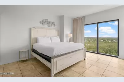 15100 Front Beach Road #1507, Panama City Beach, FL 32413 - Photo 19