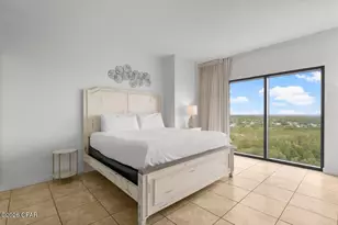 15100 Front Beach Rd, Panama City Beach, FL 32413 - Photo 19