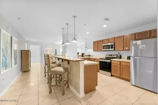 15100 Front Beach Rd, Panama City Beach, FL 32413 - Photo 7