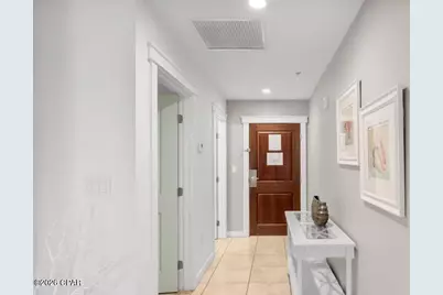 15100 Front Beach Road #1507, Panama City Beach, FL 32413 - Photo 23