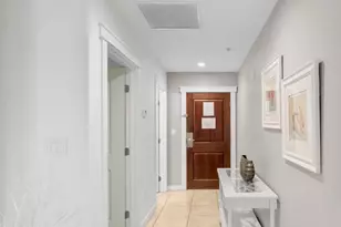 15100 Front Beach Rd, Panama City Beach, FL 32413 - Photo 23