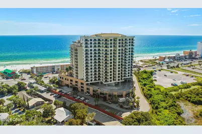 15100 Front Beach Road #1507, Panama City Beach, FL 32413 - Photo 29