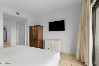15100 Front Beach Road #1507, Panama City Beach, FL 32413 - Photo 17