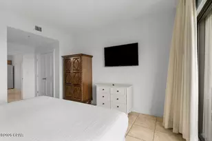 15100 Front Beach Rd, Panama City Beach, FL 32413 - Photo 17