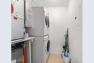 15100 Front Beach Road #1507, Panama City Beach, FL 32413 - Photo 25