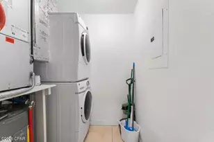 15100 Front Beach Rd, Panama City Beach, FL 32413 - Photo 25