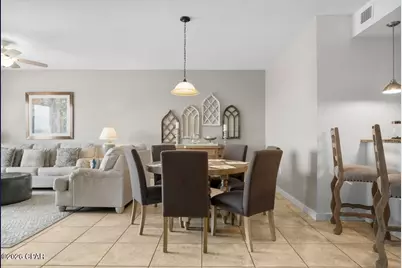 15100 Front Beach Road #1507, Panama City Beach, FL 32413 - Photo 5