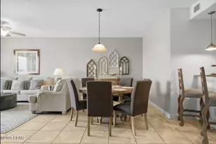 15100 Front Beach Rd, Panama City Beach, FL 32413 - Photo 5