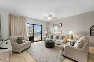 15100 Front Beach Rd, Panama City Beach, FL 32413 - Photo 1