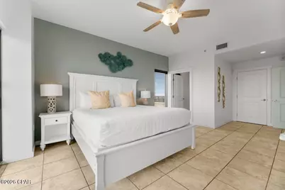 15100 Front Beach Road #1507, Panama City Beach, FL 32413 - Photo 11