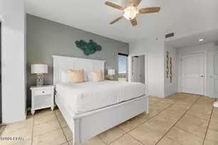 15100 Front Beach Rd, Panama City Beach, FL 32413 - Photo 11