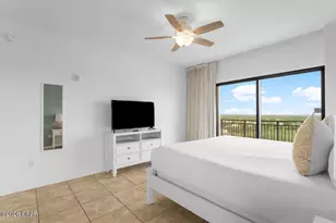 15100 Front Beach Rd, Panama City Beach, FL 32413 - Photo 13