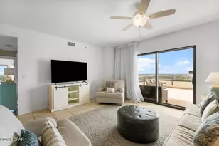 15100 Front Beach Rd, Panama City Beach, FL 32413 - Photo 3