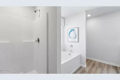 3537 Sanctuary Drive, Panama City Beach, FL 32408 - Photo 27
